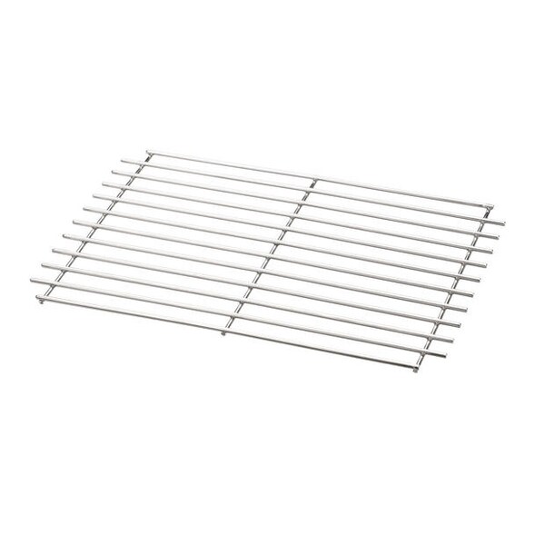Insert-Drip Tray